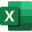 excel