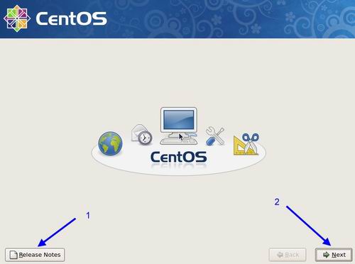 centos5_02_11.jpg