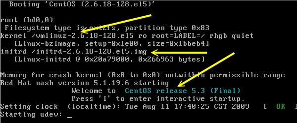 centos5_07_03.jpg