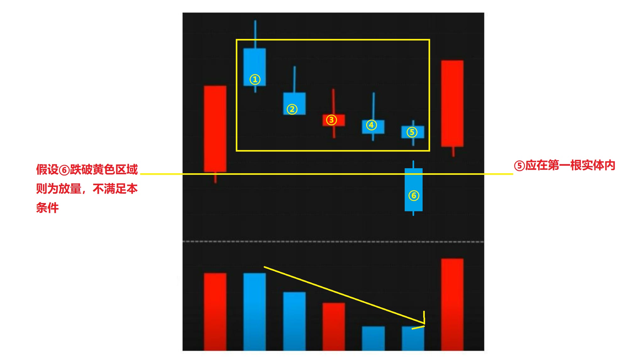 360截图20230709200933942 - 副本.jpg