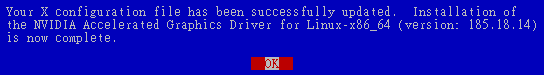 driver_nv_08.gif