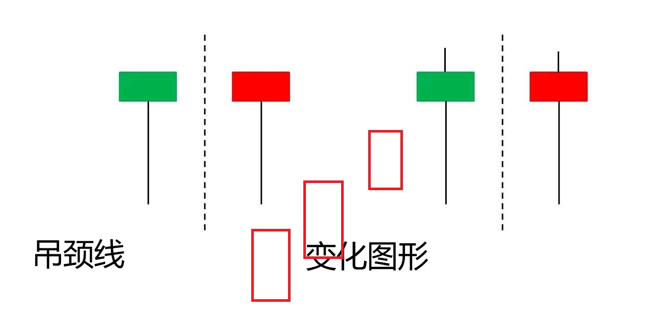 17c46418c28f0233fd43c5cf.jpeg!800 - 副本.jpg