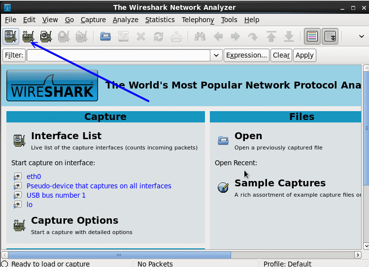 centos6-wireshark-1.gif