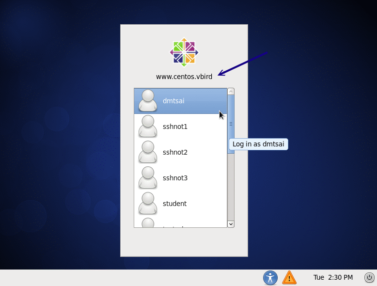 centos6_xclient_linux_1.gif